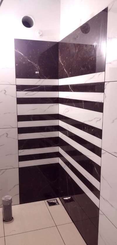 new site on 🔥🔥  #BathroomTIles  #BathroomDesigns  #tiles  #BathroomTIlesdesign
