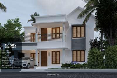 #exteriordesigns  #exterior  #home #architecturedesigns