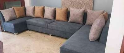 coll me 9555292074
new sofa and sofa repair, old sofa modify ,fabric, couch, mom

 center table, puffy, loose cover, dining set, cushan, bad kulting, new bad and sofa repairing ka leya coll me 9555292074
#noida#noidawoodenwork#noidaarchitects#crrosing#supermarket#gaurcity#gaurcity16thavenue#gaurcitycenter#gaurcity2