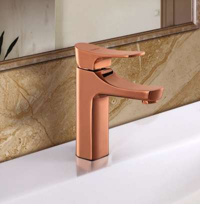 #BathroomFittings  #BathroomDesigns  #BathroomIdeas  #bathroomfaucets