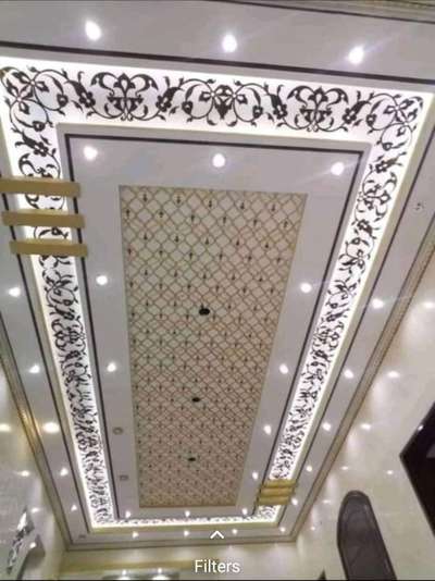 m gypsum ceiling ka kam karta hu apka ager kise bhai ko ceiling Karine h cell me 8958776833