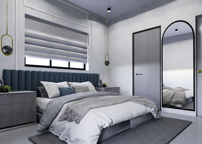 bedroom 
 #BedroomDecor  #MasterBedroom  #KingsizeBedroom  #BedroomDesigns  #BedroomIdeas