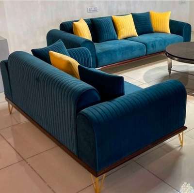 Call- 98032-96666
3+3 luxury sofa set  #LivingRoomSofa  #Sofas  #NEW_SOFA  #LUXURY_SOFA