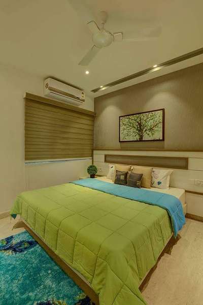 #MasterBedroom #KingsizeBedroom #homeinterior #KeralaStyleHouse #keralahomes #KitchenIdeas #cot #BedroomDecor #BedroomDesigns #koloviral