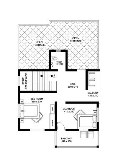 4 Bhk | Home 🏠| 
...FF Floor 876sq



#new_home #newwork #SouthFacingPlan #FloorPlans #NorthFacingPlan #SmallHomePlans #2D_plan