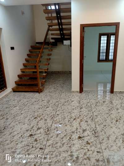 #FlooringTiles  #GraniteFloors  #ModularKitchen  #HouseDesigns