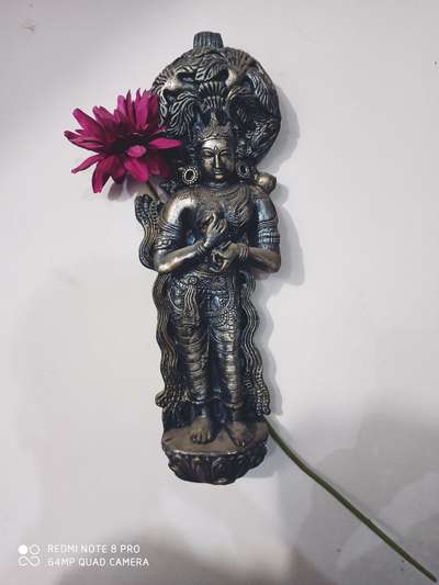 mural antique sculpture ,
tara lady sculpture ,
pots  for planters , 
frames , swatch , ar lot of size in customised on yr condition. 
contact :- 7982001417