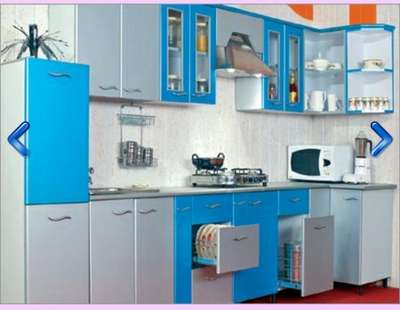 modular kitchen ke liye sampark Karen 869 6973 817