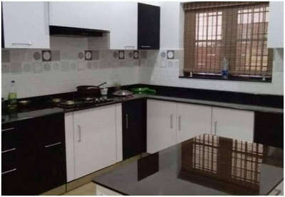 Contact For Kitchen Call Me 99272 88882
 & I work only in labour rate Carpenter available for all Kerala
WhatsApp Wa.me/+919927288882