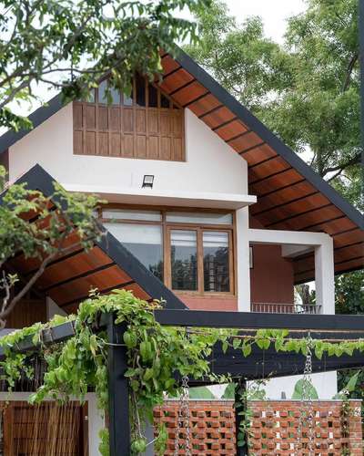 aesthetic of Architectural....


 #Architect 
 #architecturedesigns 
 #TraditionalHouse 
 #traditiinal 
 #TraditionalStyle 
 #traditionalstylehouse 
 #traditionalhousedesingkerala