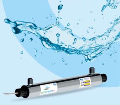 #uv water treatment product
contact no: 9995788180