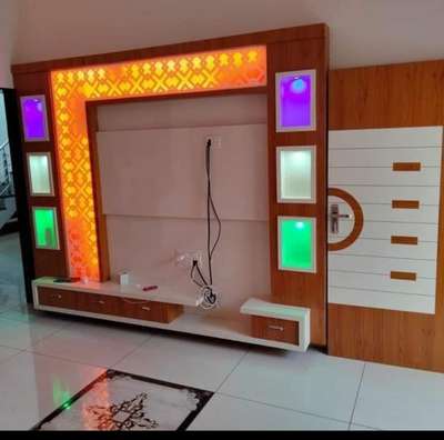 t. v unit 
jaipur  #furnitures  #WoodenBeds  #WoodenFlooring  #DressingTable  #BedroomDecor