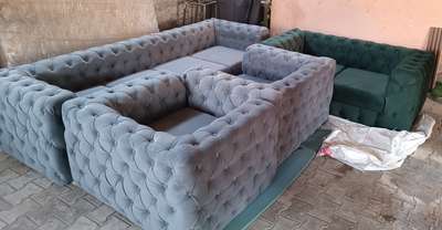#LivingRoomSofa  #Sofas  #NEW_SOFA  #LUXURY_SOFA  #BedroomDecor  #furniture