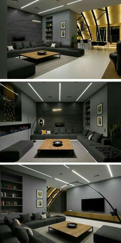 black look decent look
 #mordenhouse  #Mordern  #architecturedesigns  #Architectural&Interior  #CivilEngineer  #civilcontractors  #Contractor  # bed