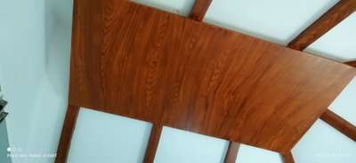 # # #pleaseðŸ™�ðŸ™� follow me
rana interior design Carpenter work in all Kerala
pH:- 7994049330