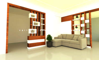 #LivingroomDesigns  #LivingRoomSofa  #living partitions # partition #InteriorDesigner  #KitchenInterior  #intiriorroom  #