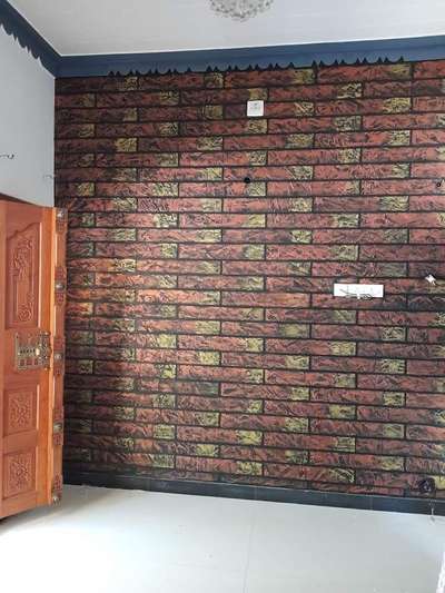 all type of wall textures available and cheap rates...

ARCH INTERIOR REDESIGNERS CALL FOR MORE DETAILS: 9713214957

 #WallDesigns #WallPainting #InteriorDesigner #interiorpainting #WallPutty #customized_wall #rustick #rusticdecorating #TexturePainting #LivingroomTexturePainting