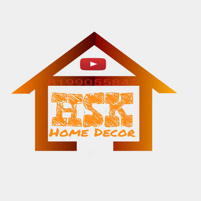 Hit Like if you Liked our new Logo

#hskhomedecor #hardeepsainikaithal  #kaithal #InteriorDesigner  #interiordesign #interriorwork  #HomeDecor #WallDecors  #Logoanimation  #logo  #logodesign  #Logoart  #hsklogo #trending #viral #delhi #delhoncr #chandigarh