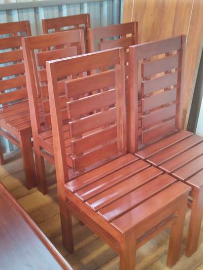 wooden chairs contact 8089542947 (mahagony, teak)