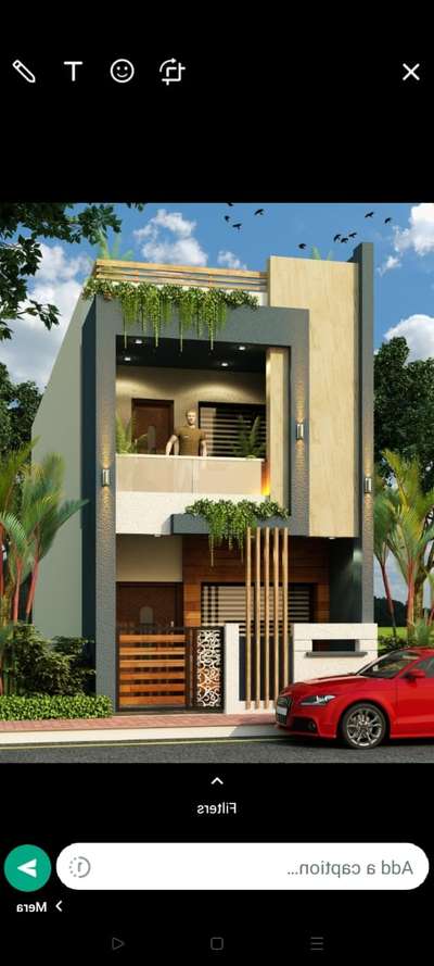 duplex