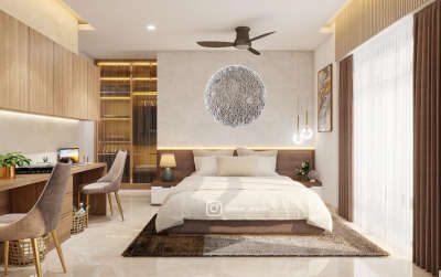 bed room design
3dsmax Vray
#BedroomDecor  #MasterBedroom  #BedroomDesigns  #InteriorDesigner  #instahome  #Architect  #architecturedesigns  #Architectural&Interior