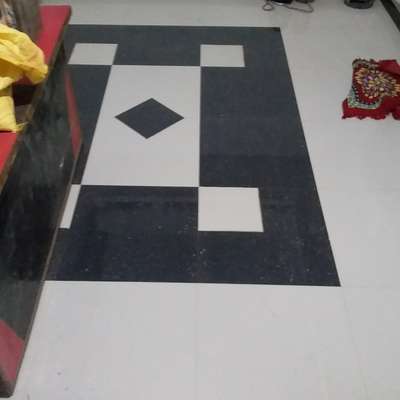 2×2 flooring  tiles   9993838169