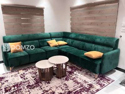#Sofas  #LeatherSofa #LivingRoomSofa #InteriorDesigner #LUXURY_SOFA #furnitures #sofaset #trendig #modernhome #modernfurniture