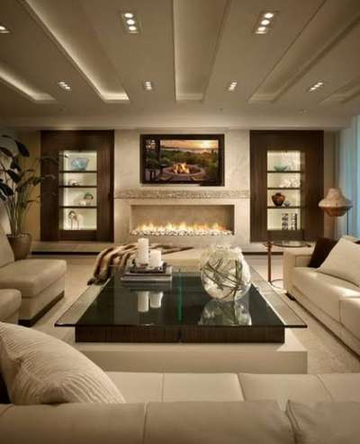 Interior designes..
beautiful ceiling..
modern designes and tecnologies😍🤩🥳