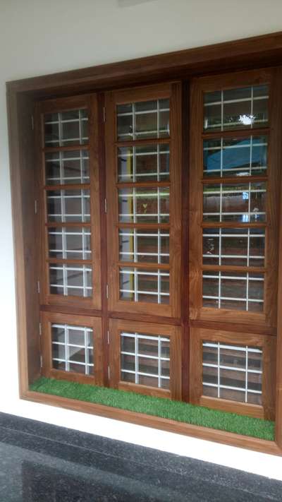 Designs By Carpenter Sreejith Km, Thrissur | Kolo