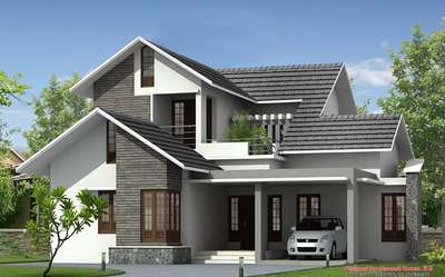 3D exterior
make your dreams home with MN Construction cherpulassery contact +9 9961892345
ottapalam Cherpulassery Pattambi shornur areas only.