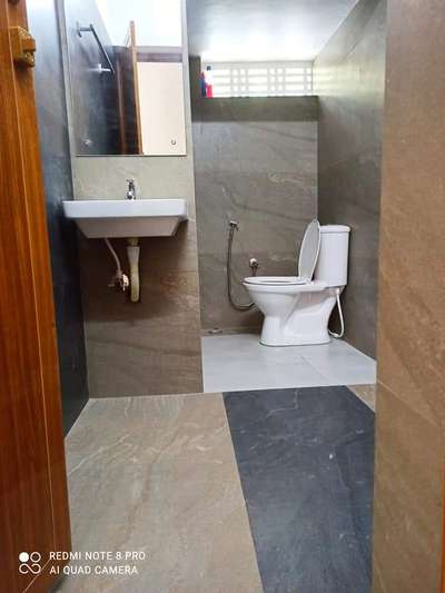 renovation