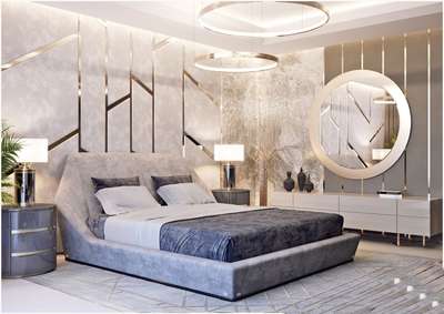 bedroom design #sayyedinteriordesigner  #BedroomDecor  #MasterBedroom  #BedroomDesigns  #BedroomCeilingDesign  #LUXURY_BED  #bedsidetable  #bedroomfurniture