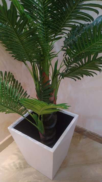indoor & outdoor large size planter pot