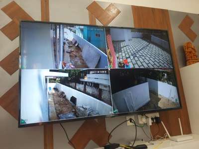 cctv smart surveillance #cctvcamera