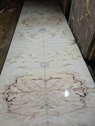 Italian marble flooring 99299 34199