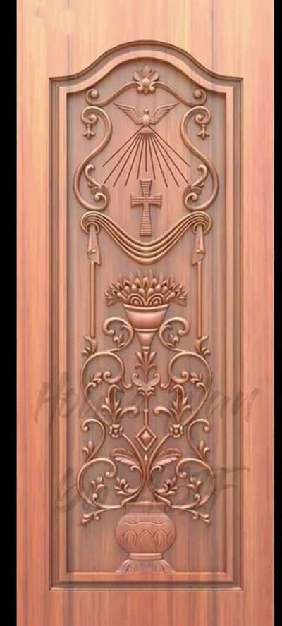 Mahagony front door- 10000
#designdoor  #FrontDoor #DoorDesigns #door  #artwork