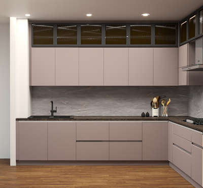 kitchen render #KitchenRenovation   #render  #KitchenCabinet   #KitchenIdeas  #ModularKitchen #3DKitchenPlan #3d kitchen