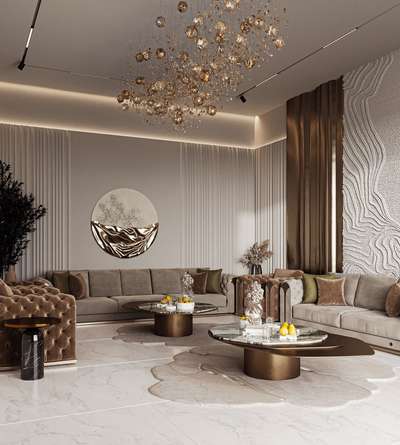 Living room Interior.
.
.
#LivingroomDesigns #InteriorDesigner #LivingRoomSofa #LivingroomTexturePainting