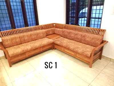 #LivingroomDesigns #sofa  #LivingRoomSofa  #wooden  #furnitures #Teak