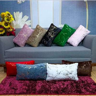 *cushion works *
Super cushion warks And Furniture 
Best'Model sofa Pilo Available best comfatble pilo All model Available