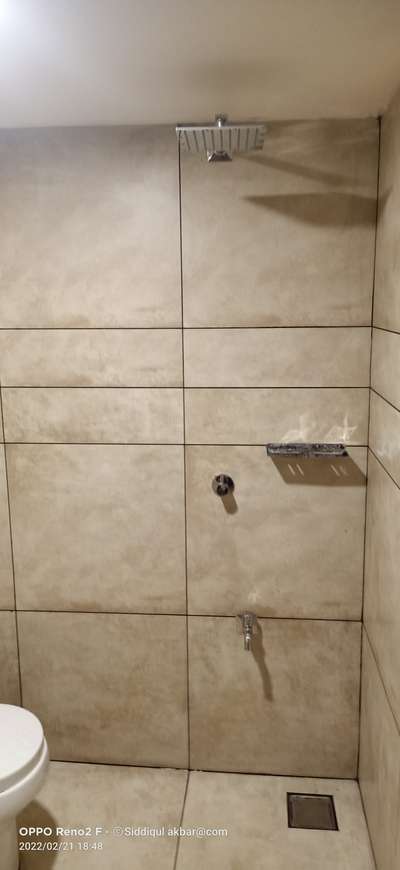 #tile_work  #BathroomTIles  #BathroomDesigns  #myidea  #myhomestyle