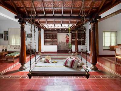 #TraditionalHouse  #nalukettveddu  #nalukett  #naduvattom  #Architectural&Interior  #KeralaStyleHouse  #koloviral 8848240188