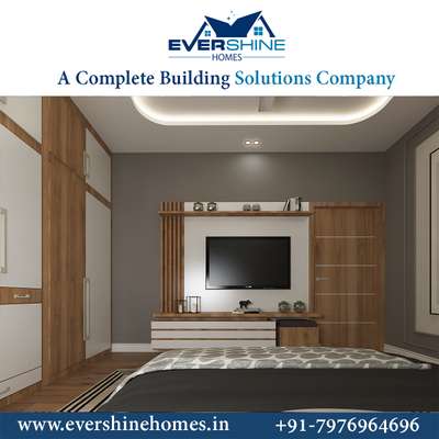 Best interior design by Evershine Homes ##evershine_homes #residence #a #3d #view #modernhouse #architecture #construction #engineering #valuation #Interior #designing #projectmanagement #turnkeyprojects #jaipur #rajasthan #indianarchitecturel