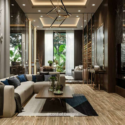Concept Speaks 
Living Interior


#lordofdesigns
#LivingroomDesigns    
#LivingRoomTable    
#LivingRoomSofa   
#luxuryhomedecore    
#KingsizeBedroom  
#LUXURY_INTERIOR 
#livingroomdesignÂ  
#BedroomDecor   
#MasterBedroom   
#BedroomDesigns    
#officeinteriors 
#officerenovation 
#StaircaseDesigns 
#LivingRoomTVCabinet 
#LivingroomDesigns 
#study/office_table 
#studytable 
#luxuryhouse
#exteriordesigns 
#exterior_Work 
#InteriorDesigner
#ElevationDesign 
#frontElevation 
#High_quality_Elevation 
#renovatehome 
#ModularKitchen  
#LargeKitchen 
#Architect 
#arch 
 #architecturedaily 
#bestarchitects 
#planning 
#architecturedesigns 
#Architectural&Interior 
#3delevations 
#interiordesign #design #interior #homedecor #architecture #home #decor #interiors #homedesign #art #interiordesigner #furniture #decoration #interiordecor #interiorstyling #luxury #designer #handmade #homesweethome #inspiration #livingroom #furnituredesign #style #instagood #realestate #kitchendesign #architect