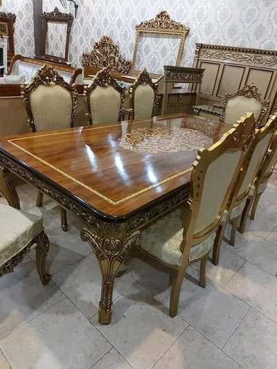 #dining# table #designing