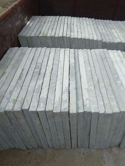 Bangloor stone 50mm.
con :8111888093
full work #
