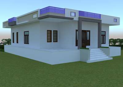 contact for #interiordesign #planing #elevation