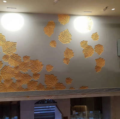 #3D #engraving #architecturedesigns #InteriorDesigner #cncwoodworking #cncwoodrouter
