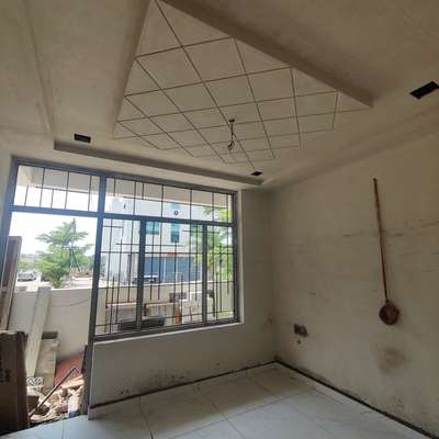 interior
#fallceiling 
#HouseConstruction 
#jaipur