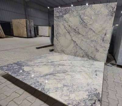 Available Best Marble